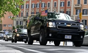 Нідерландська KLM скоротить сотні авіарейсів через брак персоналу