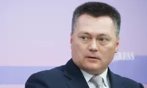ЗСУ показали кадри зі звільненої Кліщіївки, яка повністю зруйнована 