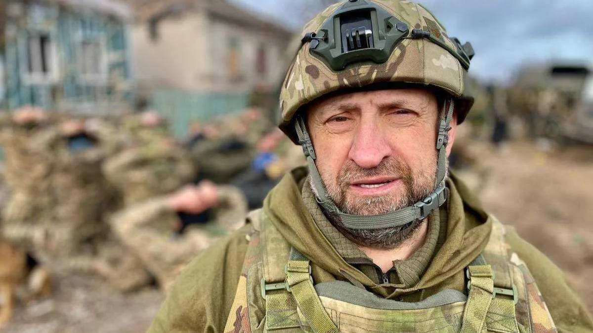 Російський пропагандист Сладков визнав перевагу України у війні дронів
