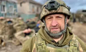 У травні українська ППО збила понад 90% повітряних цілей під час масованих атак