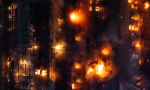 Заборону продажу безалкогольних напоїв неповнолітнім розгляне Сейм Литви