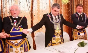 Розбився турецький пожежний літак — загинув пілот