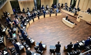 Туреччина заявила про готовність посередництва між Іраном і США