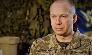 У Росії внесуть зміни у шкільні підручники: приберуть згадки про Київ та Україну – ЗМІ