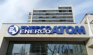 Генштаб повідомив про наміри рф мобілізувати до 700 тисяч осіб найближчим часом