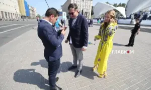 Видео: ВМС Украины и пограничники отработали отражение атаки на Азове
