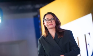 Президент підтвердив, що ЗСУ готові до контрнаступу 