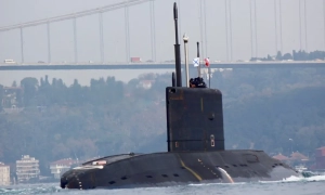 Німеччина інвестує 10 млрд євро у військові дрони для захисту Європи та НАТО