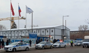 Трамп оголосив про вихід із ракетного договору з Росією