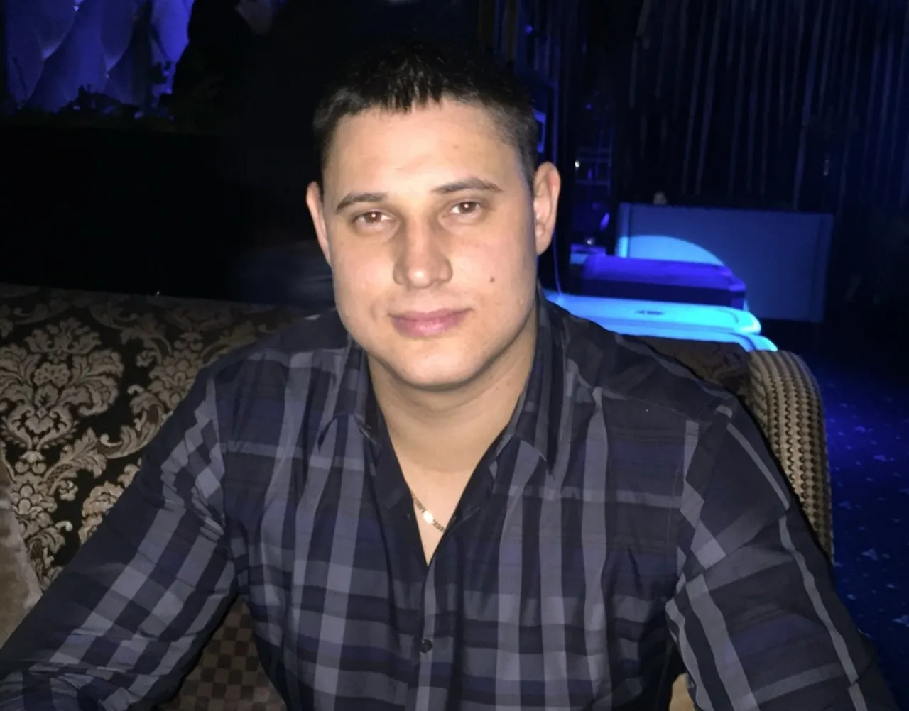 Rosyjskie i zachodnie służby wywiadowcze walczą o agenta GRU, który zorganizował zamachy bombowe w DHL