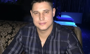 Почався другий раунд переговорів з Іраном щодо збитого літака МАУ 