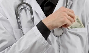 «Белавіа» заборонила польоти в Україну