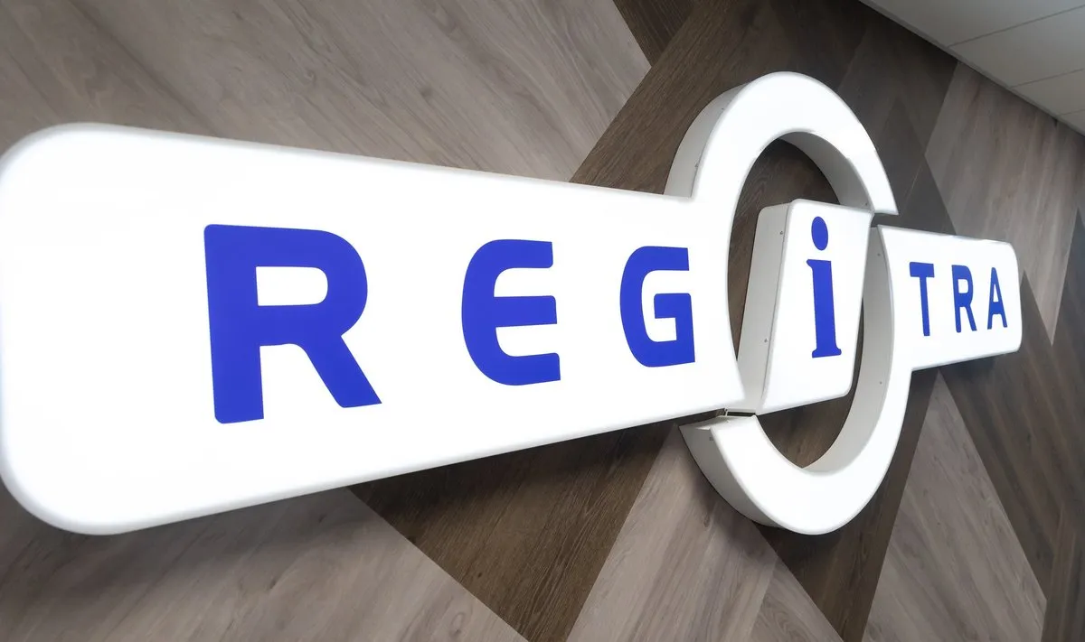 У Литві дозволили складати теоретичний іспит з водіння українською мовою