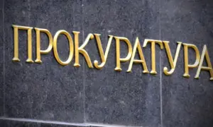 Картоплі в Україні цього року вистачить для всіх внутрішніх потреб