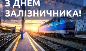 Російська авіація у липні тренувалася бомбити Одесу