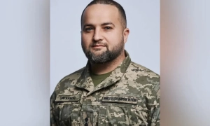 У МВС дали поради українцям з приводу святкування Великодня у період карантину