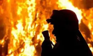 За сутки ВСУ уничтожили около полутора тысяч российских оккупантов