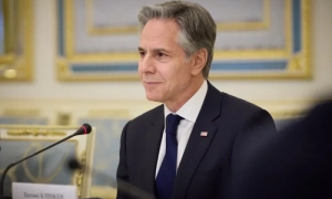 В Орловській області рф партизани підірвали колії, загинули двоє росгвардійців