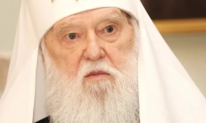 Президент Лівану засудив удари по Кувейту