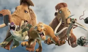 В Германии стартовал масштабный кинофестиваль «Берлинале» (фото, видео)