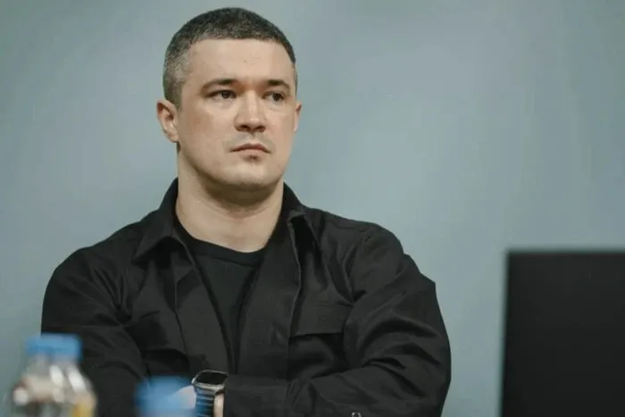 Федоров уперше пояснив свою відсутність на протестах