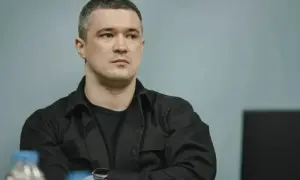 «Укрзализныця» удвоит количество поездов «Интерсити+»