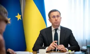 ПриватБанк тимчасово зупинить роботу всіх сервісів для оновлення