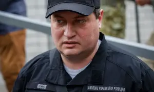 Держави ОДКБ прийняли рішення щодо участі у війні проти України