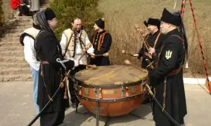 Автор «Гострих картузів» Стівен Найт підтвердив, що Кілліан Мерфі повернеться до ролі