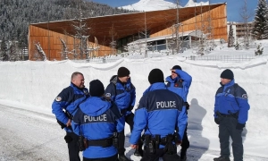 Кордон Польщі намагалися прорвати 200 мігрантів: подробиці