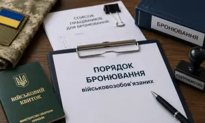 Во Львовской области раскрыли масштабную коррупционную схему на таможне 