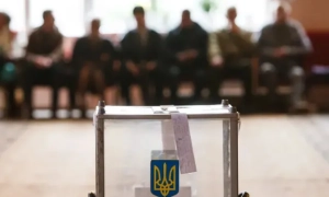 Президент України закликав депутатів прийняти закон про імпічмент