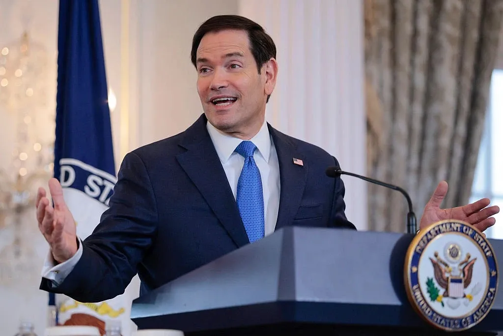 The U.S. has imposed new sanctions against Cuba and individuals close to the government