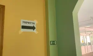 Кличко подал заявление против Богдана и требует расследовать преступления главы ОП