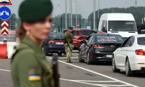 Гончарук пообіцяв прив'язати зарплати міністрів до середньої по Україні