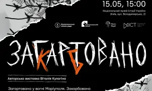 У Києві на Печерську чоловік погрожував журналістам ножем