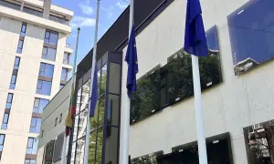 В Польше значительно выросли взносы ZUS для предпринимателей