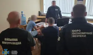 По 12 годин будуть відключення світла взимку щодоби – гендиректор Yasno