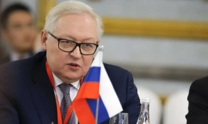 Німеччина має намір звернутися до США з проханням скасування санкцій проти «Північного потоку-2»