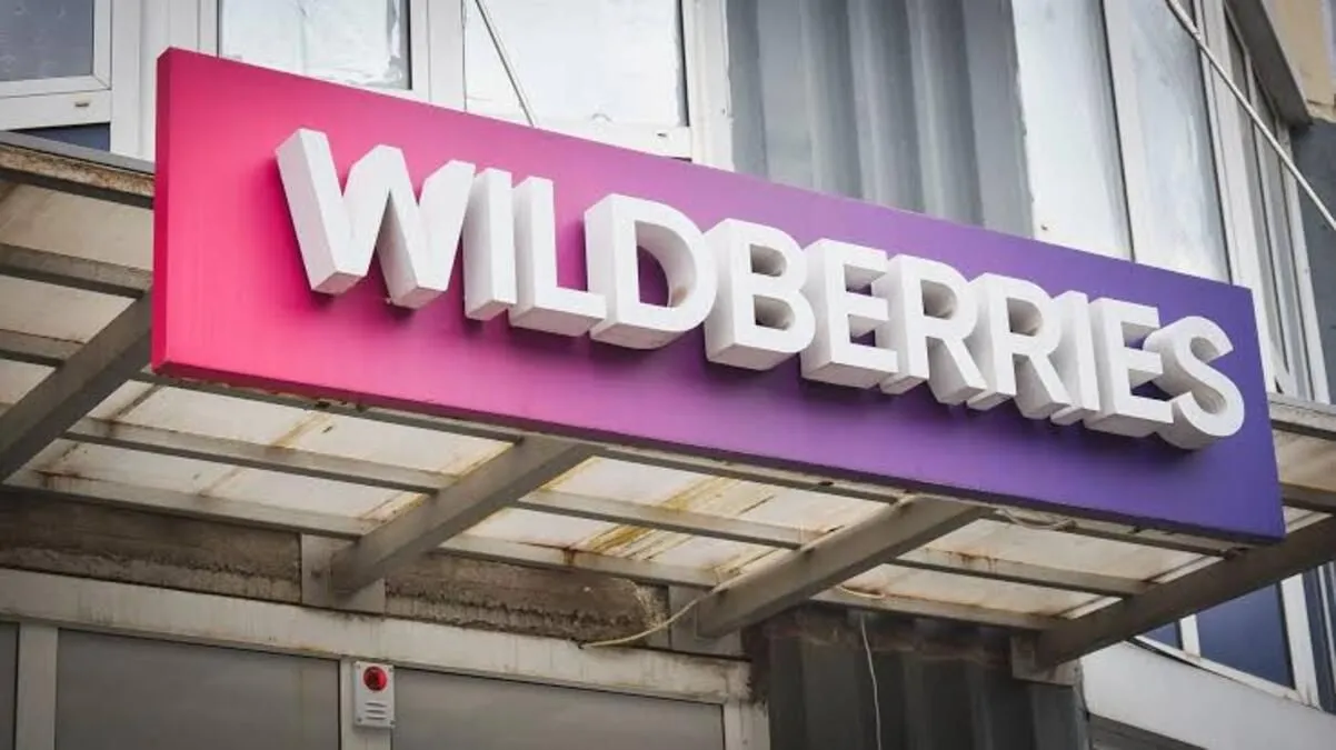 Wildberries and Ozon have faced a wave of lawsuits following Ukraine's attacks