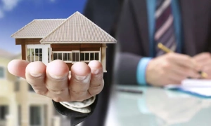 Держстат підрахував, що в українців великі проблеми з вагою