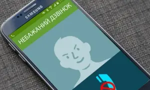 Відео: російський військовий корабель стріляв під Одесою