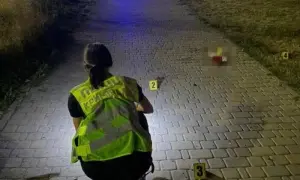 «Укрзалізниця» планує відкрити у Дарницькому вокзалі ТРЦ
