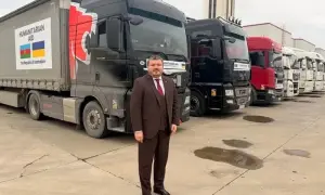 Фото, видео: задержан агент РФ, который охотился за секретами украинских ракет