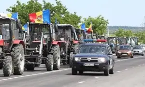 Єврокомісія відзначить прогрес України: фон дер Ляєн обіцяє енергетичну й фінансову підтримку