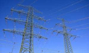 Сирський визнав, що мобілізація йде недостатніми темпами