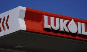 Польський депутат у Європарламенті зірвав хвилину мовчання за жертвами Голокосту