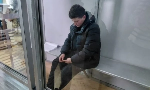 Португалія підтвердила законність нарощування авіації США на Азорських островах