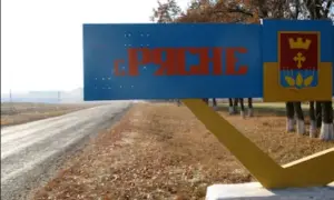 Зеленский призвал ужесточить санкции против производителей российской баллистической техники