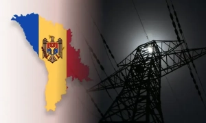 Німеччина вимагає, щоб «Північний потік-2» враховував інтереси безпеки України
